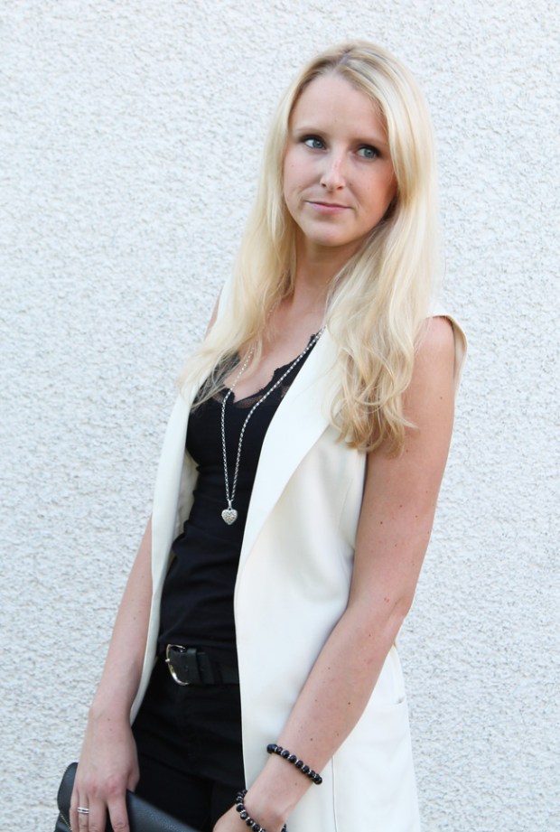 outfit-a%cc%88rmelloser-long-blazer-02