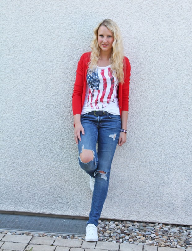 outfit-usa-shirt-01