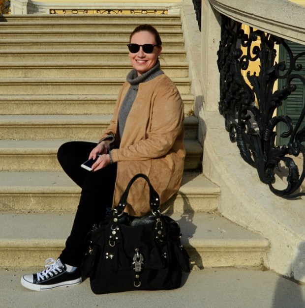 when-anna-outfit-wien-4