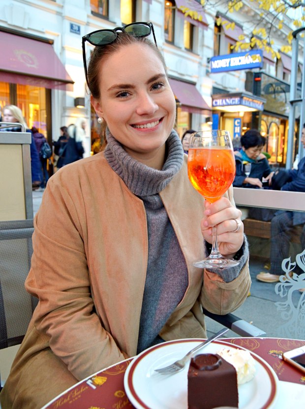 when-anna-wien-hotel-sacher