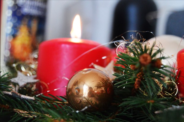 when-anna-advent-diy-3