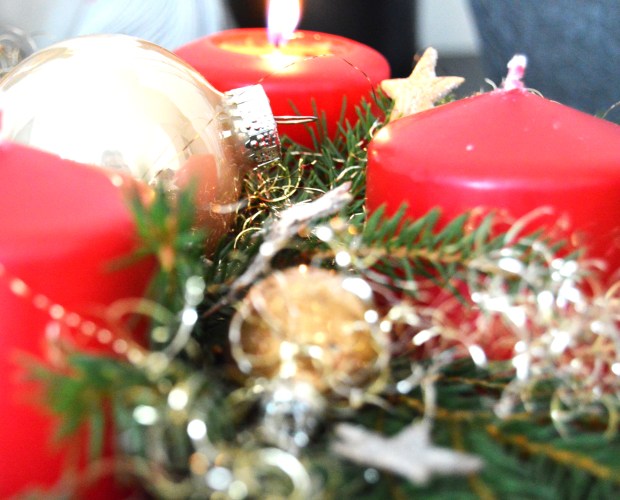 when-anna-advent-diy4