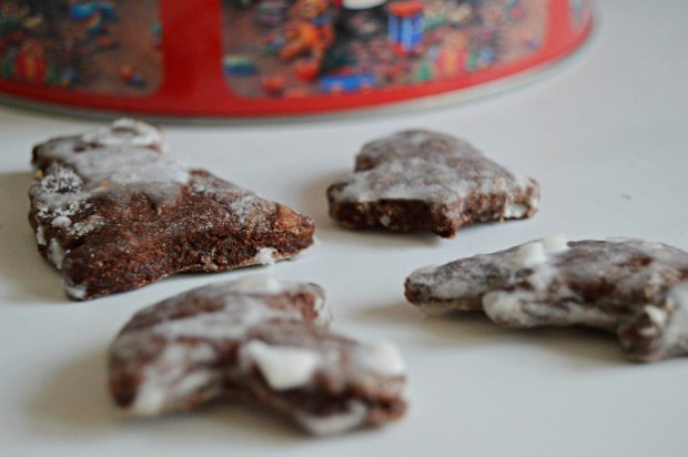 when-anna-pla%cc%88tzchen-2