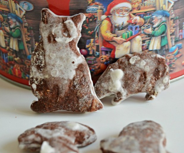 when-anna-pla%cc%88tzchen-3