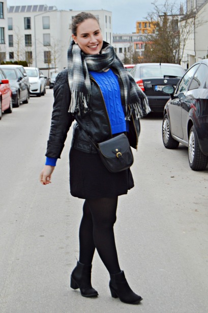 when-anna-pulli-rock-1-advent-1