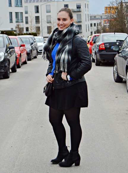 when-anna-rock-pulli-1-advent-2