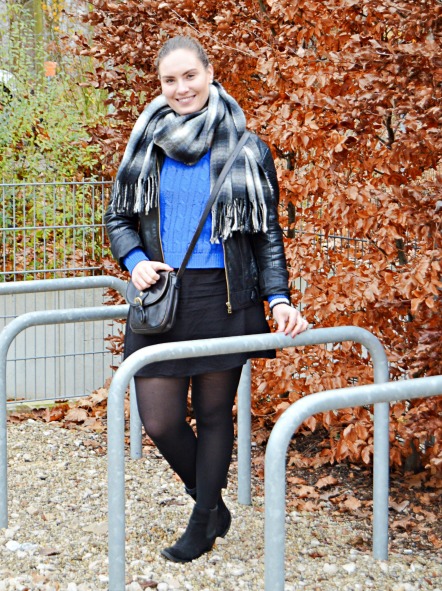 when-anna-rock-pulli-1-advent-3