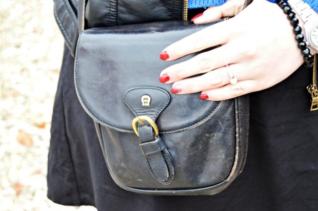 when-anna-rock-pulli-1-advent-4