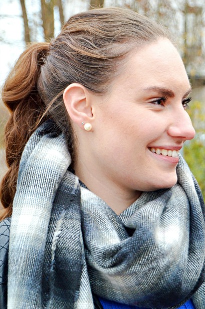 when-anna-rock-pulli-1-advent-5