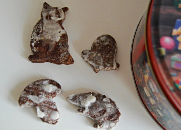 when-anna-schokopla%cc%88tzchen-1