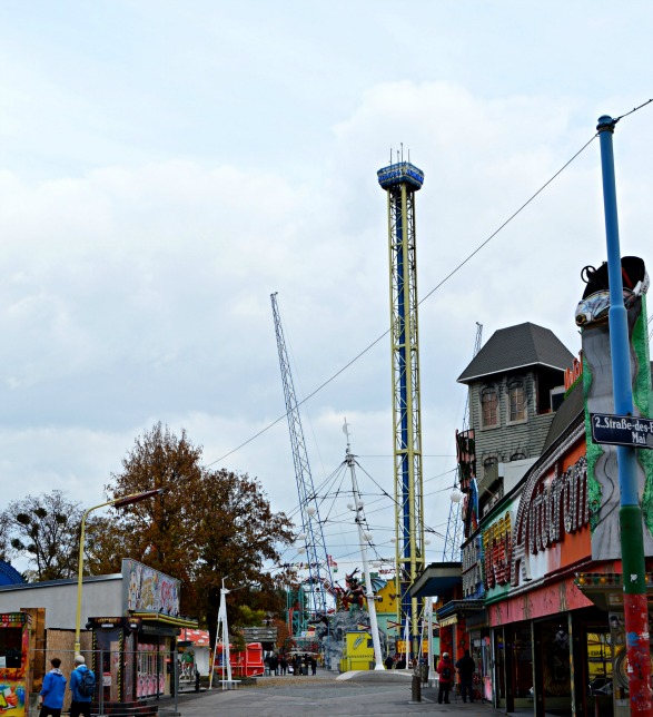 wien-prater-2