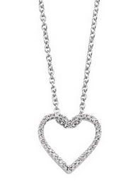 bildschirmfoto-2016-12-06-um-21-46-18