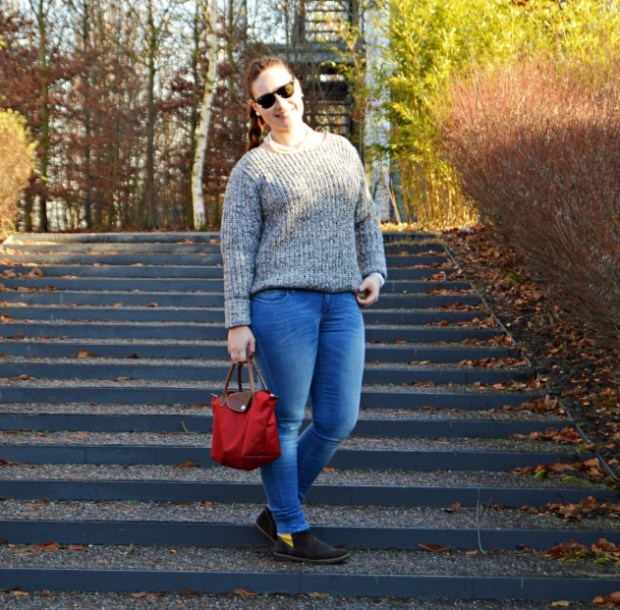 when-anna-cozy-sweater-1