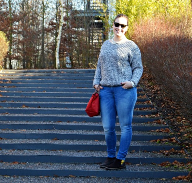 when-anna-cozy-sweater-3