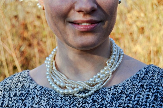 when-anna-cozy-sweater-4