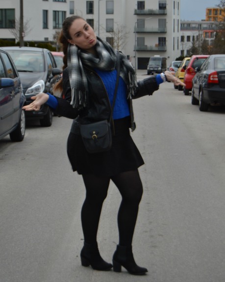 when-anna-fails-november-2