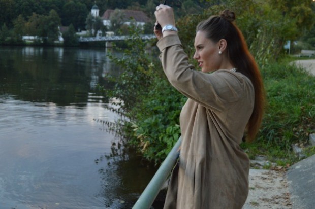 when-anna-fails-november-4