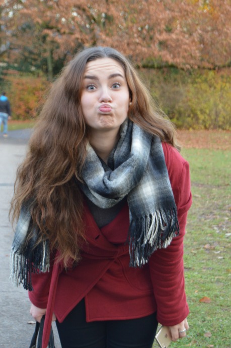 when-anna-fails-november-5