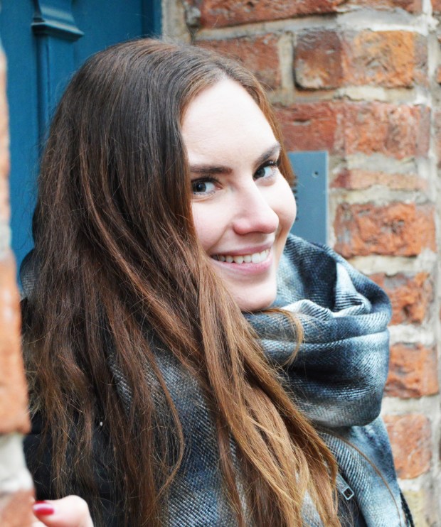 when-anna-lu%cc%88beck-stroll-1