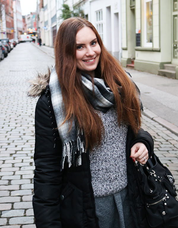 when-anna-lu%cc%88beck-stroll-3