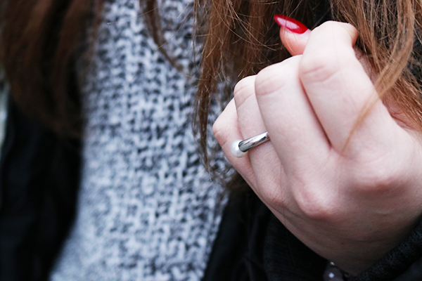 when-anna-lu%cc%88beck-stroll-4