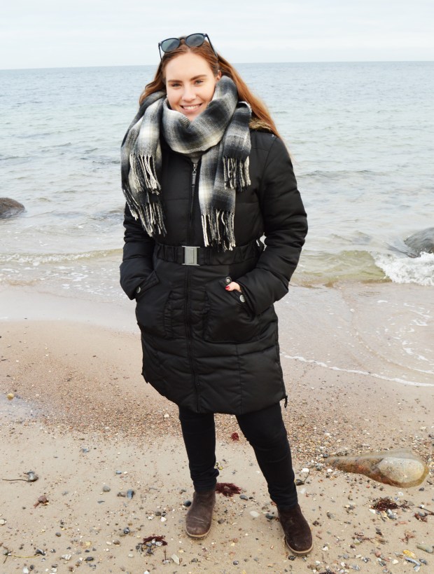 when-anna-vorsa%cc%88tze-2017