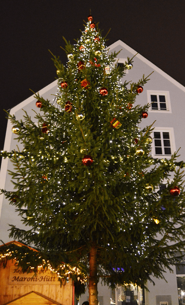 when-anna-weihnachtsmarkt-1