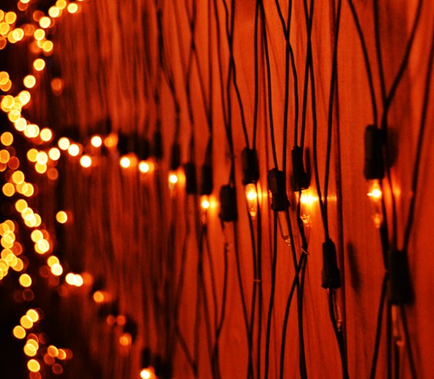 when-anna-weihnachtsmarkt-3