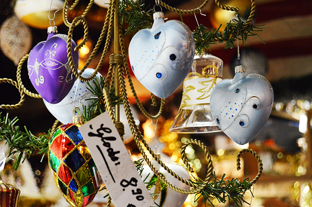 when-anna-weihnachtsmarkt-5