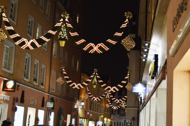 when-anna-weihnachtsmarkt-8