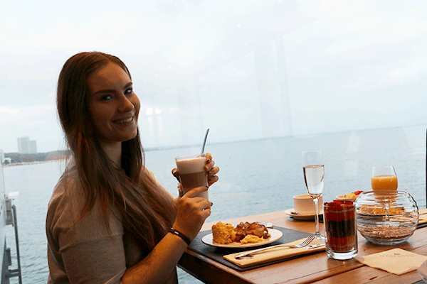 when-anna-wolkenlos-timmendorfer-strand-1