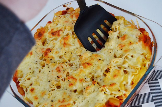 when-ann-vegetarischer-nudelauflauf-4