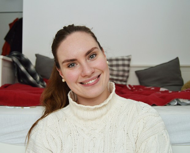 when-anna-alltagsmakeup-1