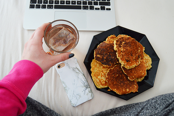when-anna-breakfast-instagram