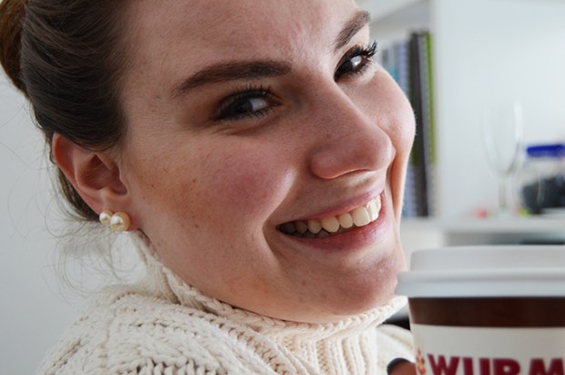 when-anna-cozy-day-2