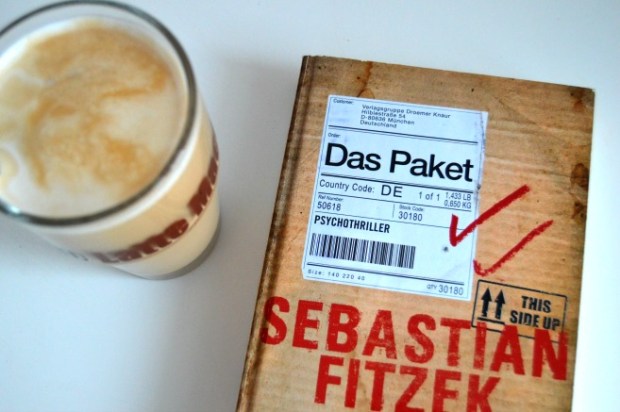 when-anna-das-paket-1