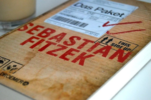 when-anna-das-paket-2