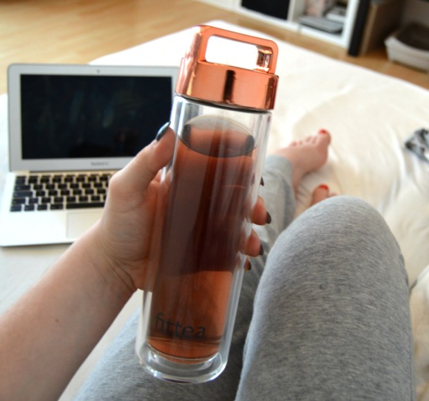 when-anna-fittea-23-1