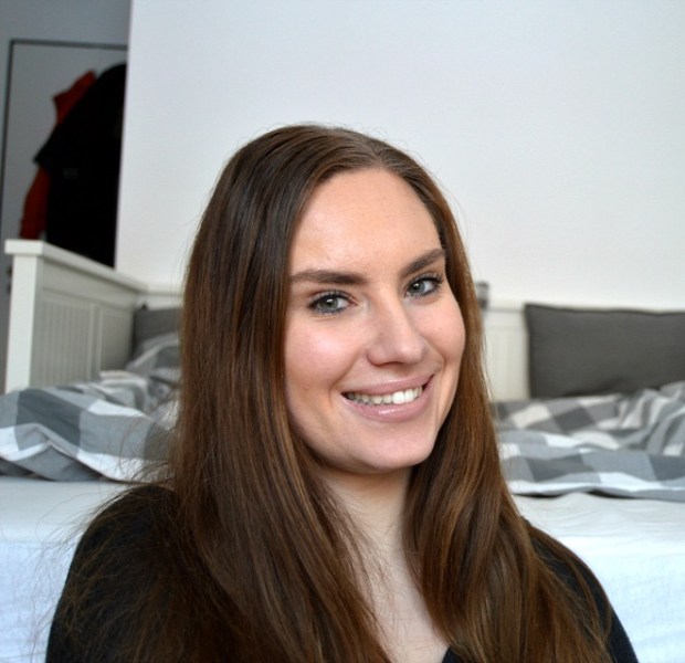 when-anna-nude-lips-1