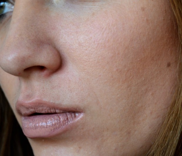 when-anna-nude-lips-2