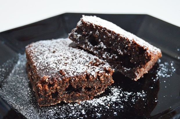 when-anna-nutella-brownies-1