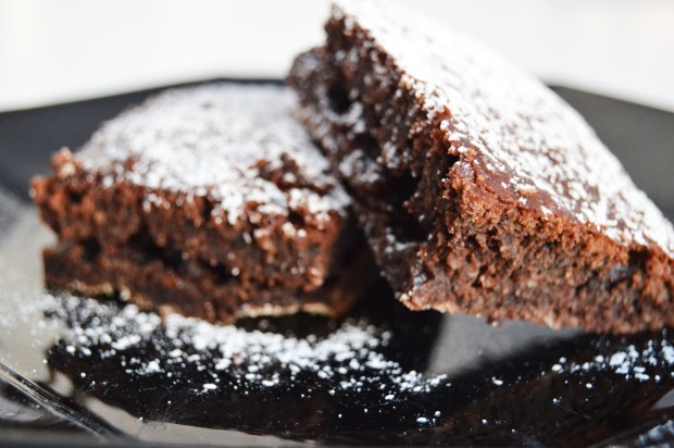 when-anna-nutella-brownies-2