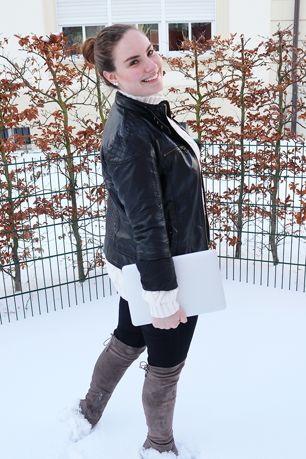 when-anna-schnee-outfit-1