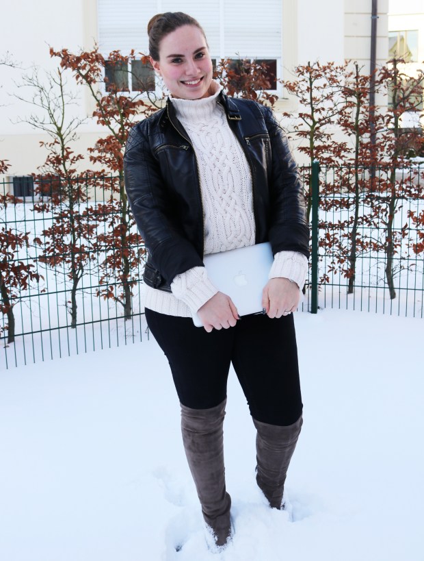 when-anna-schnee-outfit-2