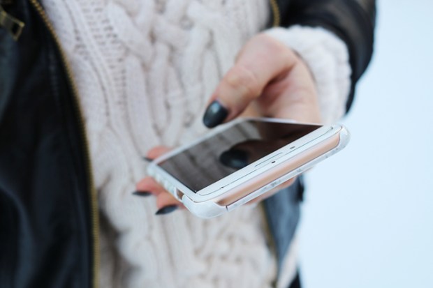 when-anna-schnee-outfit-5