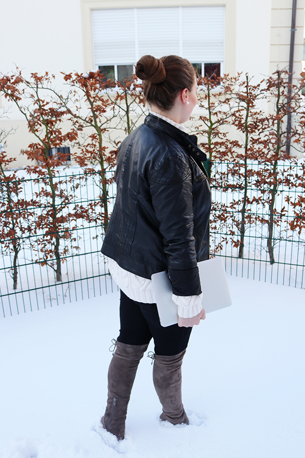 when-anna-schnee-outfit-6