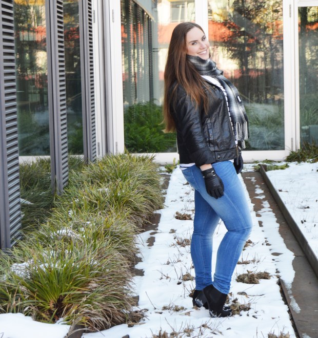 when-anna-sunday-mood-1