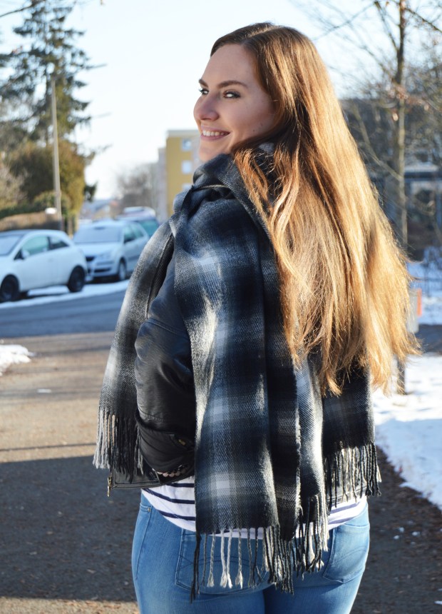 when-anna-sunday-mood