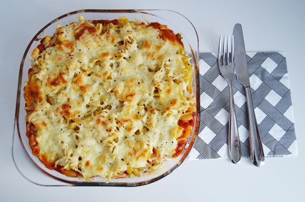 when-anna-vegetarischer-nudelauflauf-2