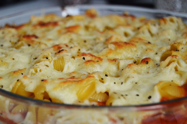 when-anna-vegetarischer-nudelauflauf-3